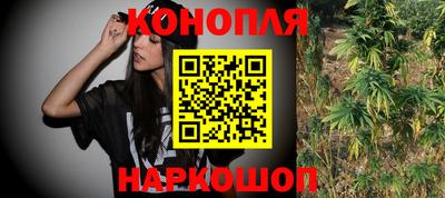 СК Первоуральск
