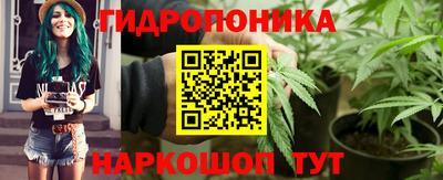 метадон Пенза