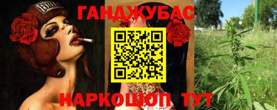 СК Первоуральск