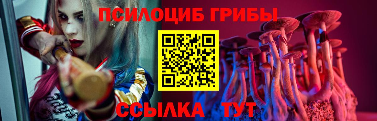 Псилоцибиновые грибы ЛСД  Вход с VPN  Прокопьевск  Галлюциногенные грибы Magic Shrooms 